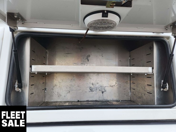 2019-gmc-sierra-2500hd-image-29