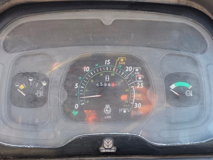 new-holland-tl80dt-image-64