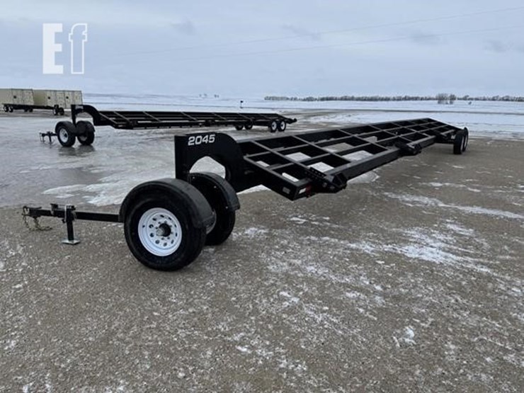 2025-industrias-america-2045-image-1