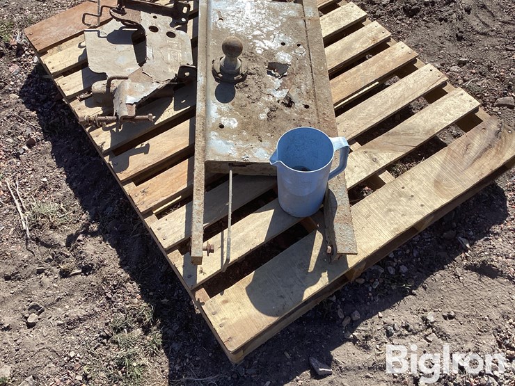 dodge-ram-2500-image-13