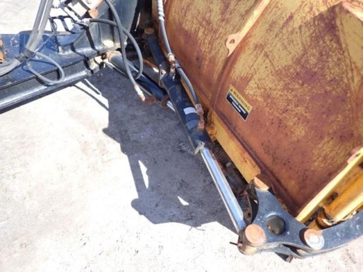 2014-new-holland-t4.75-image-36