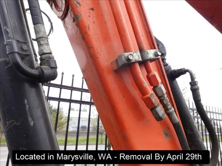 2018-kubota-kx057-4-image-20