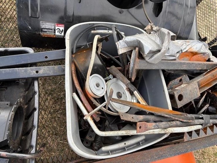 lawn-mower-attachments.-blade,-blower-etc-image-5