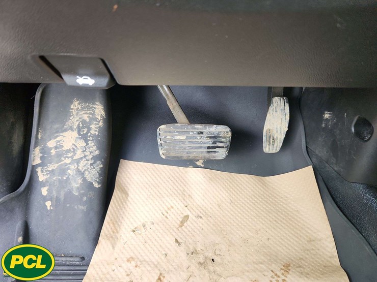 2020-gmc-sierra-1500-image-24