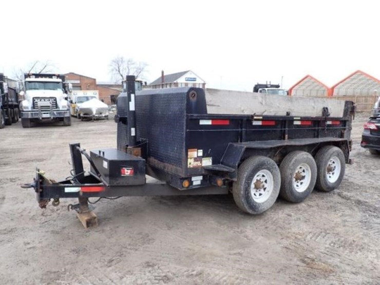 2017-miska-12-ft-tri/a-dump-trailer-2msudh338h1014-image-1