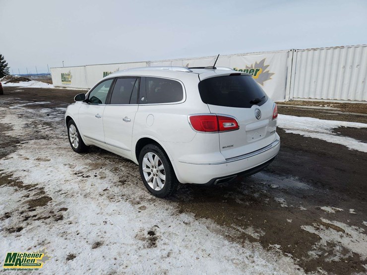 2017-buick-enclave-image-3