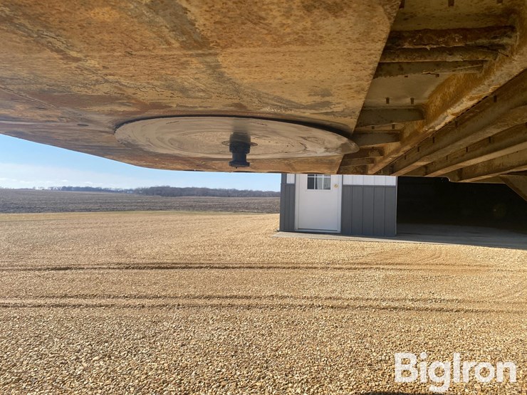 1992-fruehauf-trailer-image-9