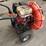 #2533-•-billy-goat-walk-behind-blower-(columbia-heights,-mn)-image-6