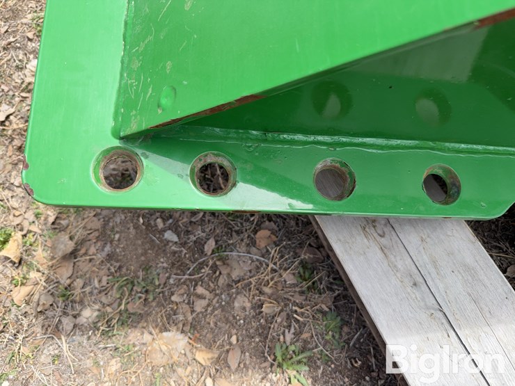 john-deere-480-image-20