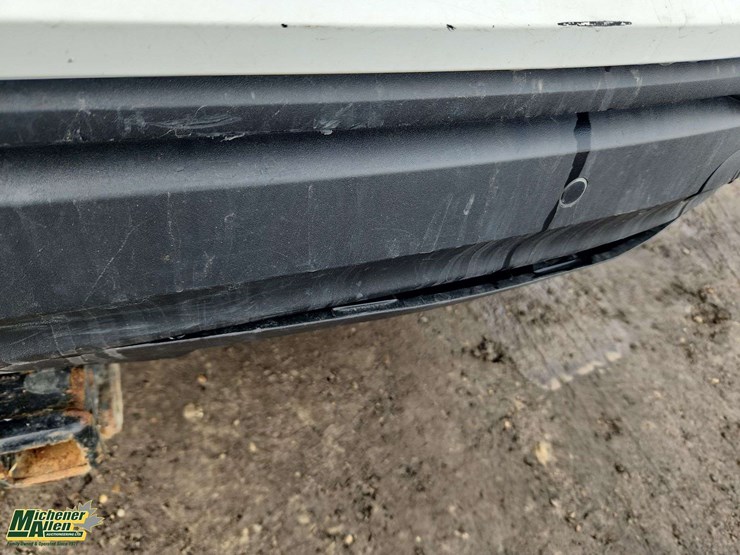 2018-gmc-terrain-sle-image-45