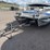 #4005-•-1984-20'-pontoon-boat-image-1