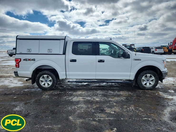 2019-ford-f150-xlt-image-8