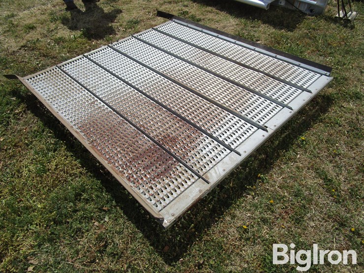 case-ih-7088-image-7