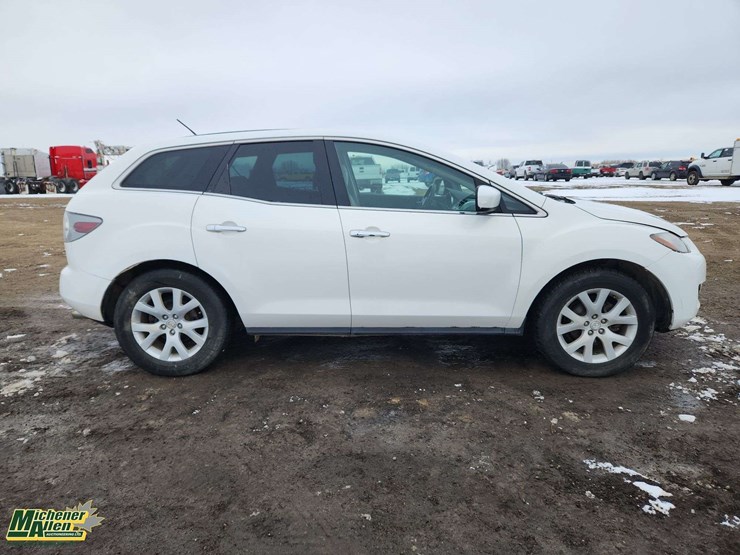 2007-mazda-cx7-image-7