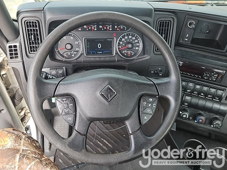 2019-international-lt-image-42