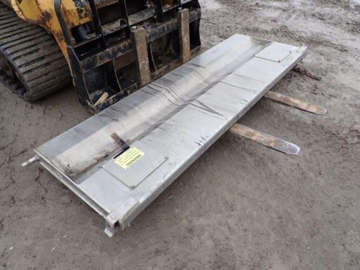 2006-ford-f650-xlt-image-58