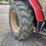 #3033-•-case-5220-tractor-image-8