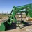 john-deere-740-image-8