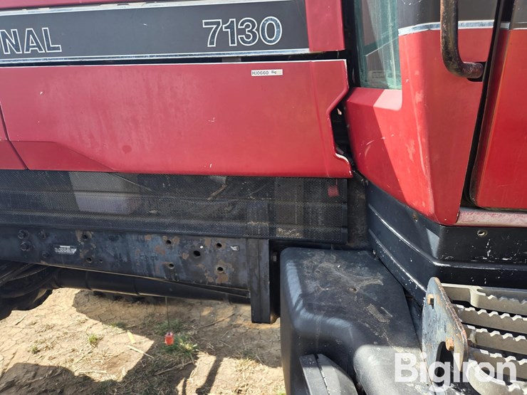 1992-case-ih-7130-image-10