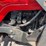 massey-ferguson-4253-image-17
