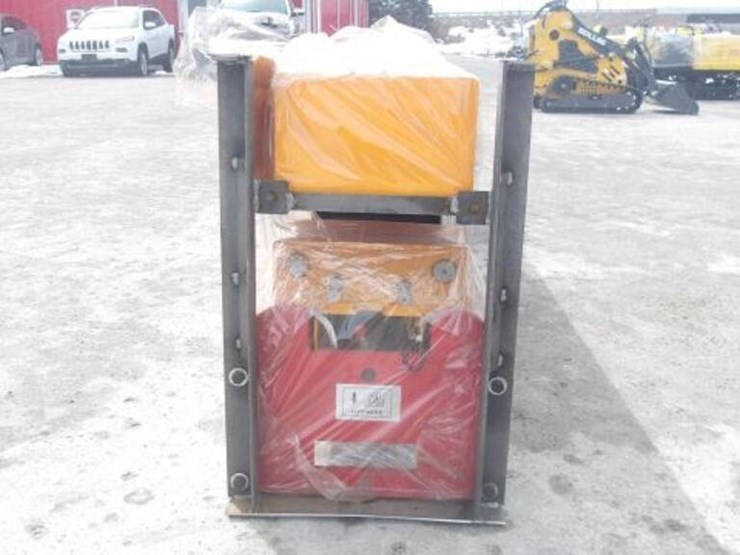 unused-2026-sdlanch-irtpl-1,000-lb-two-post-lift-image-8