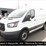2015-ford-transit-image-1
