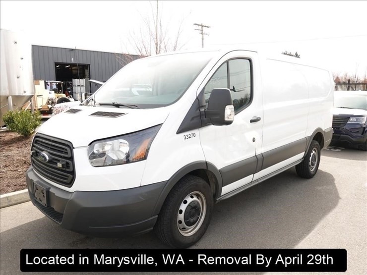 2015-ford-transit-image-1