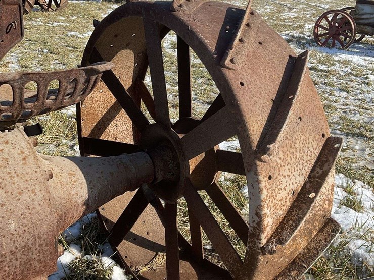 fordson-parts-tractor-image-16