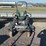 #4028-•-yakta-yxr-320-zero-turn-mower-image-2