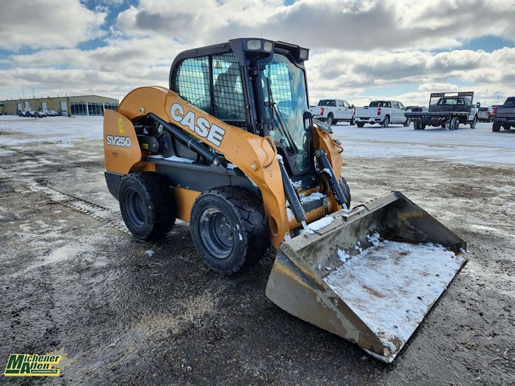 2019-case-sv250-image-2
