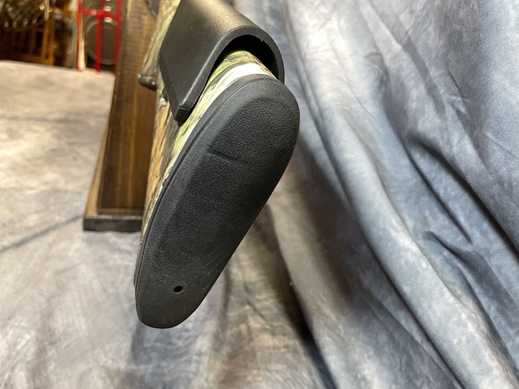 #10061-•-istanbul-silah-monza,-308-win-bolt-action-rifle,-sn:-tf614-23t00797-image-14