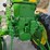 1959-john-deere-730-image-18