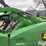 john-deere-925f-image-11