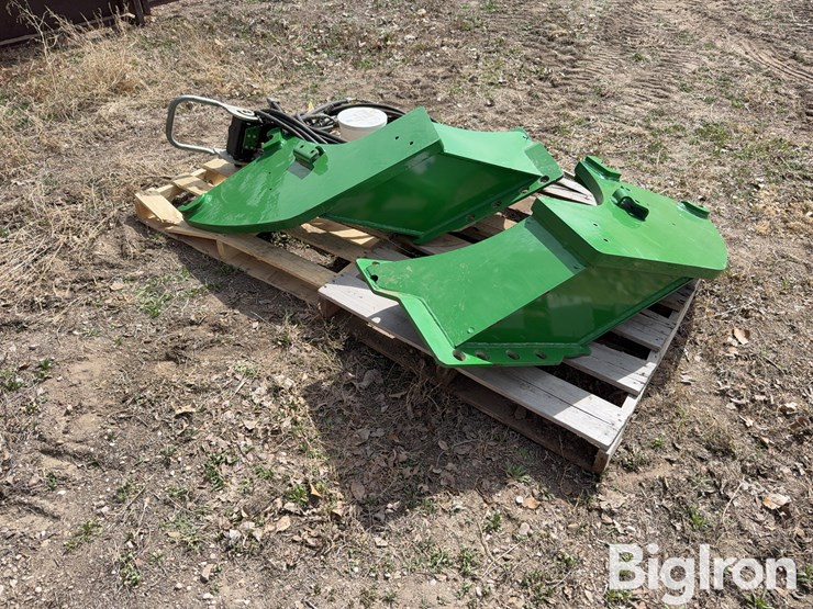 john-deere-480-image-3