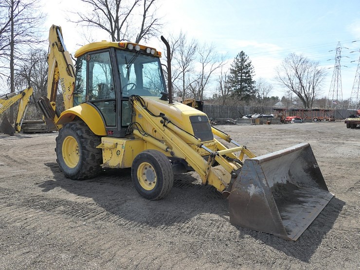 2002-new-holland-lb110-image-2