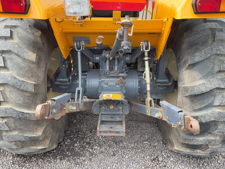 cub-cadet-8454-image-10