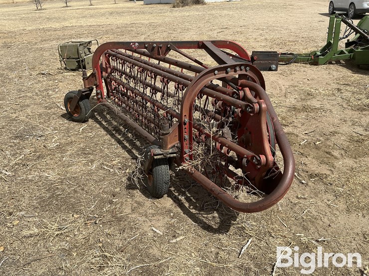 massey-ferguson-25-image-5