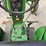 john-deere-40-image-23
