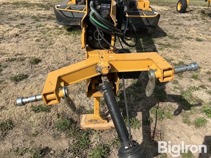 2017-vermeer-tm1400-image-9