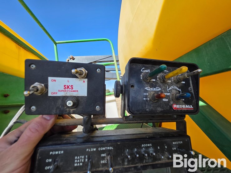 redball-570-image-14