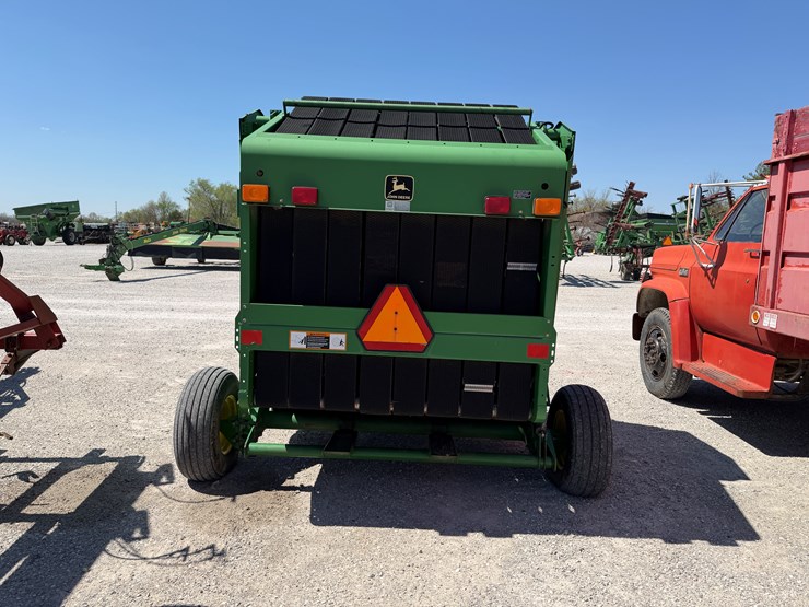 john-deere-556-image-7