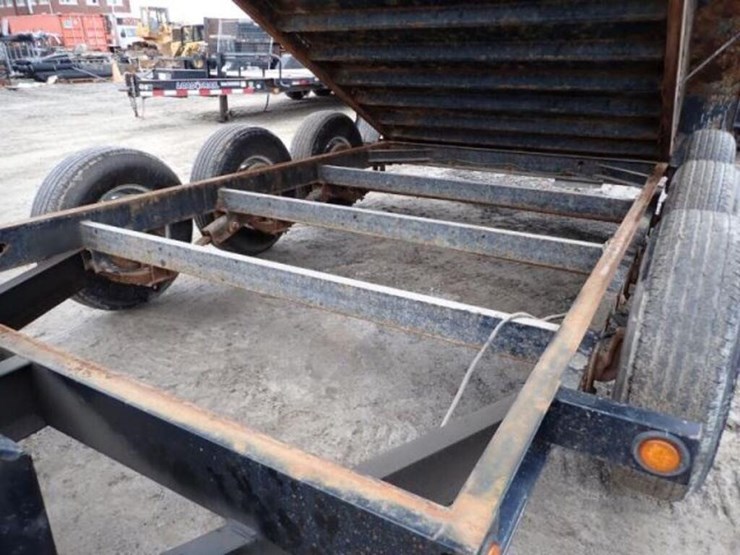 2017-miska-12-ft-tri/a-dump-trailer-2msudh338h1014-image-35