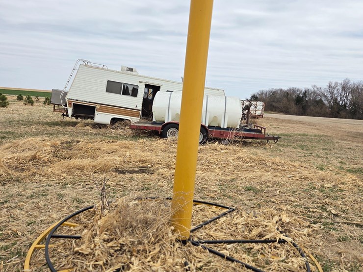 liebrecht-tile-spool-image-4