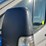 2018-ford-transit-image-42