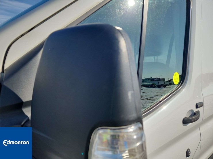 2018-ford-transit-image-42