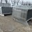 unused-qty-of-(80)-galvanized-site-fence-image-4