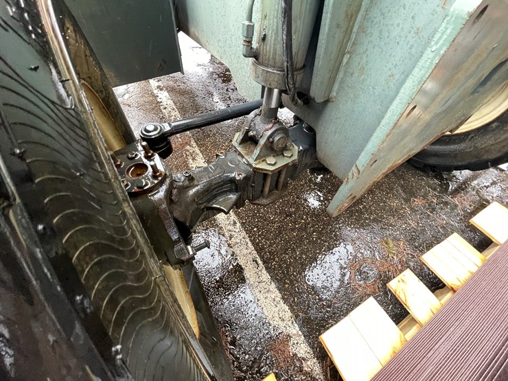 #2544-•-gehl-r56-xr42-telehandler-(columbia-heights,-mn)-image-27