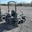 #4082-•-yakta-yxr-320-zero-turn-mower-image-8