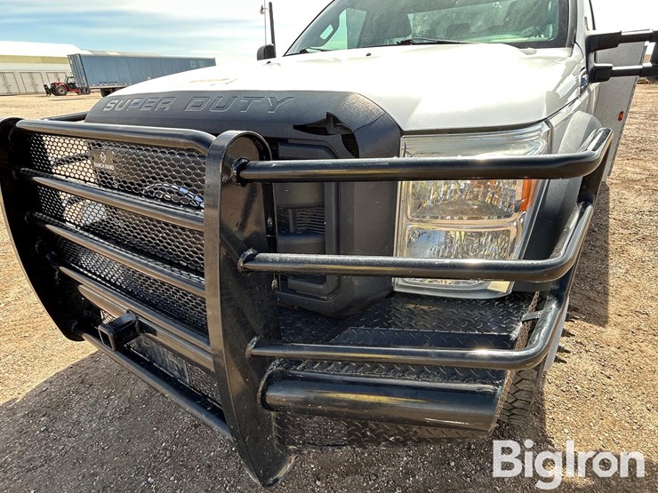 2012-ford-f450-image-11