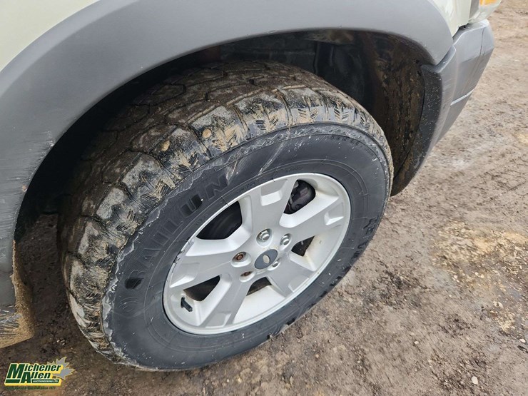 2006-ford-escape-image-32